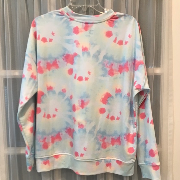 NWT RAE DUNN TOP 🤑 - Picture 2 of 5